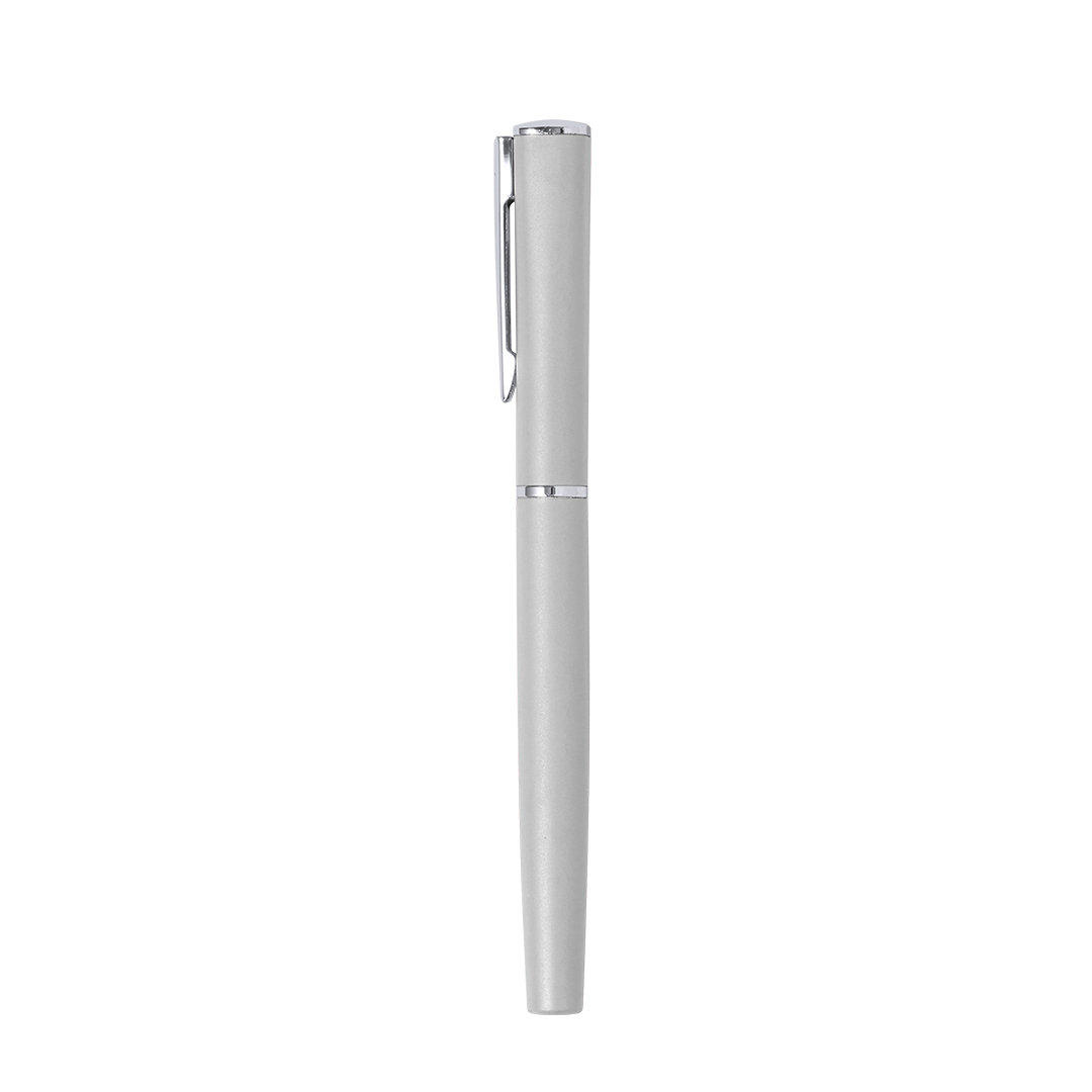 40099.jpg Roller Suton