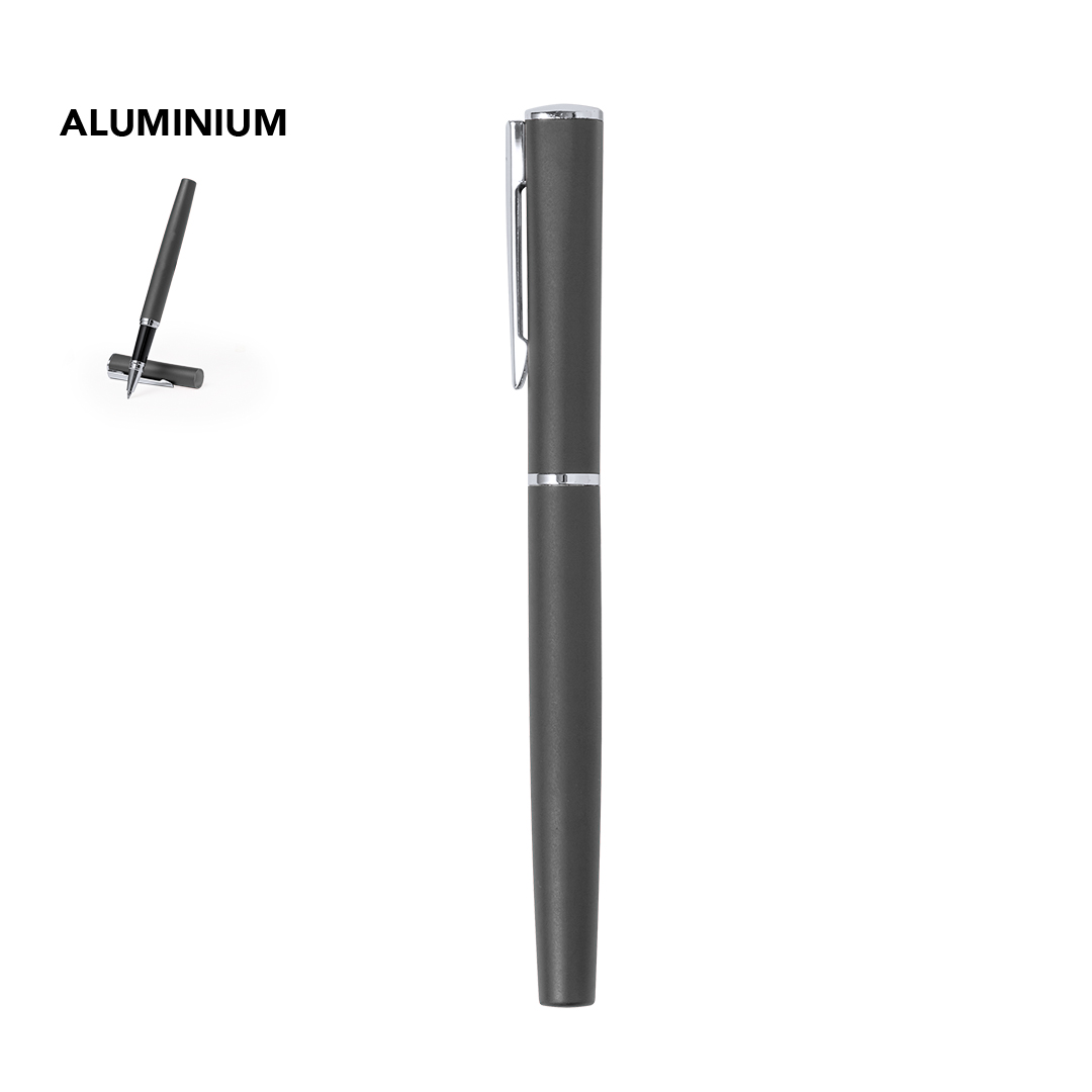40102.jpg Roller Suton