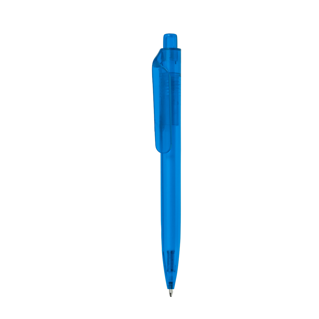 40135.jpg Bolígrafo Surten