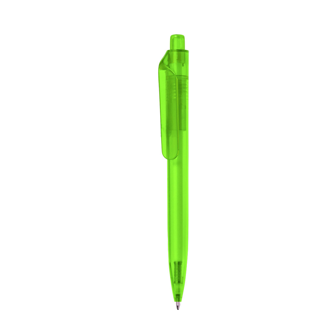 40138.jpg Bolígrafo Surten