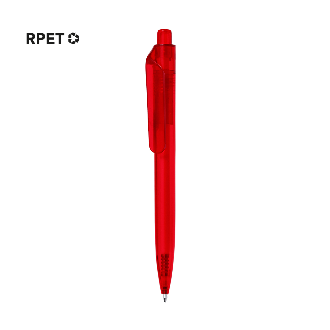 40139.jpg Bolígrafo Surten