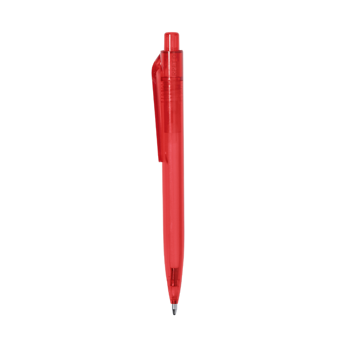 40141.jpg Bolígrafo Surten