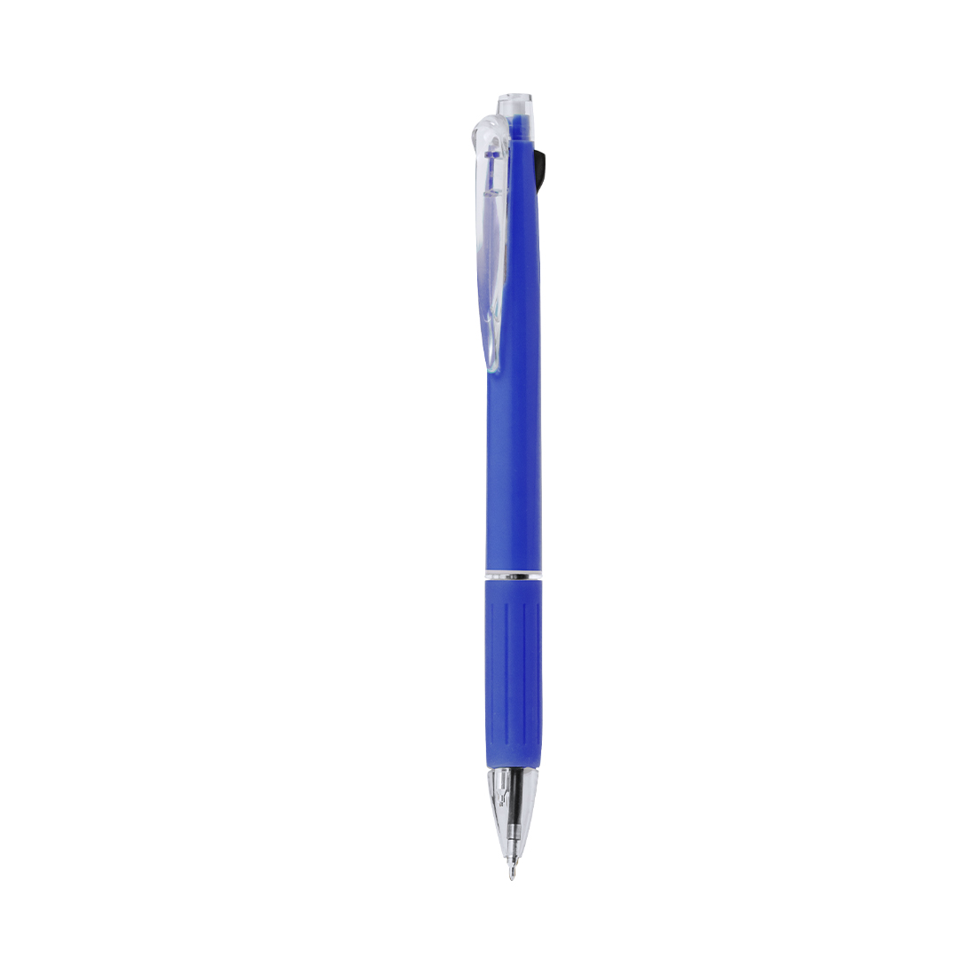 40152.jpg Bolígrafo Lecon