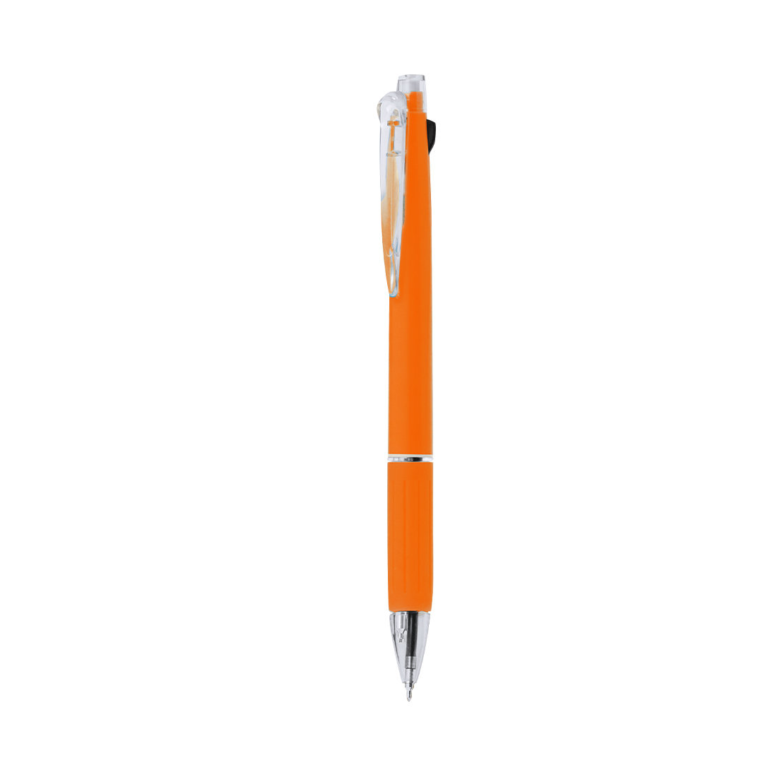 40153.jpg Bolígrafo Lecon