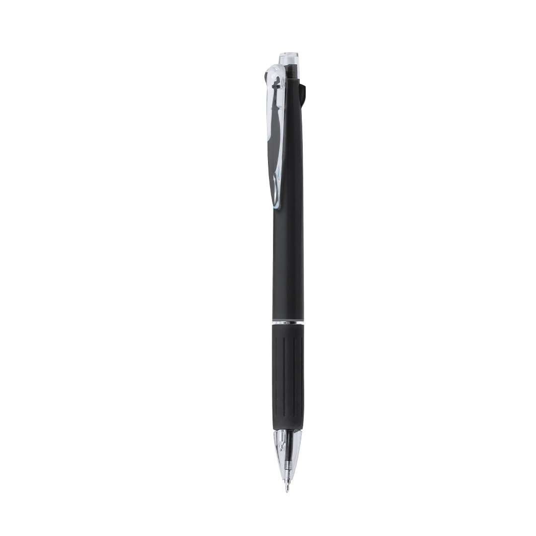 40154.jpg Bolígrafo Lecon