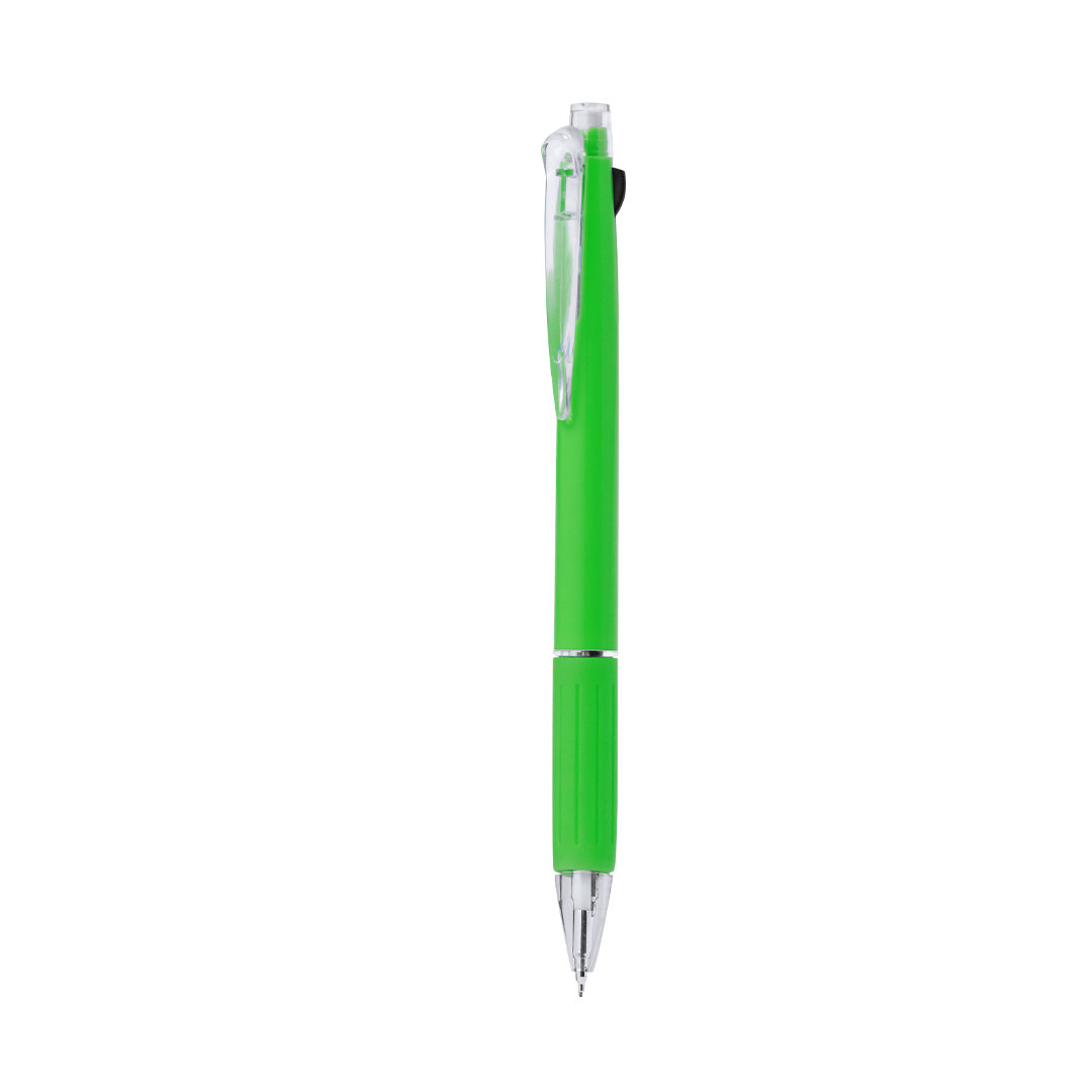 40156.jpg Bolígrafo Lecon
