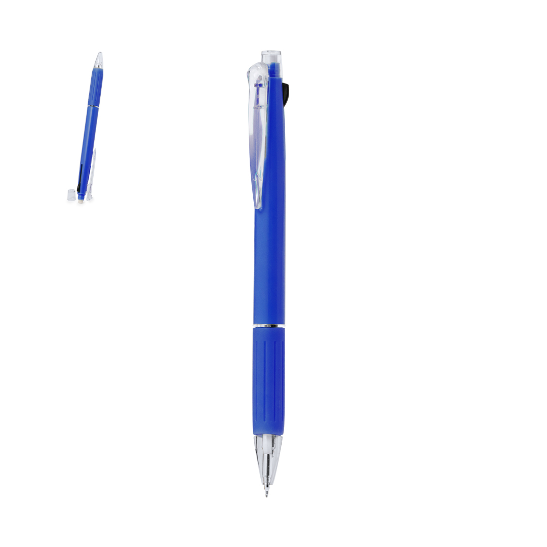 40157.jpg Bolígrafo Lecon