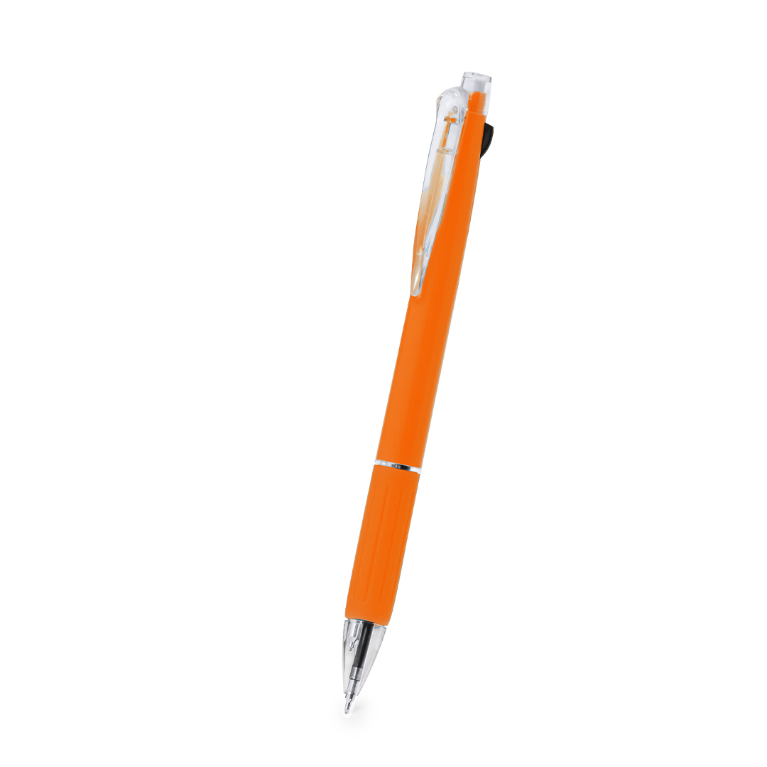 40158.jpg Bolígrafo Lecon
