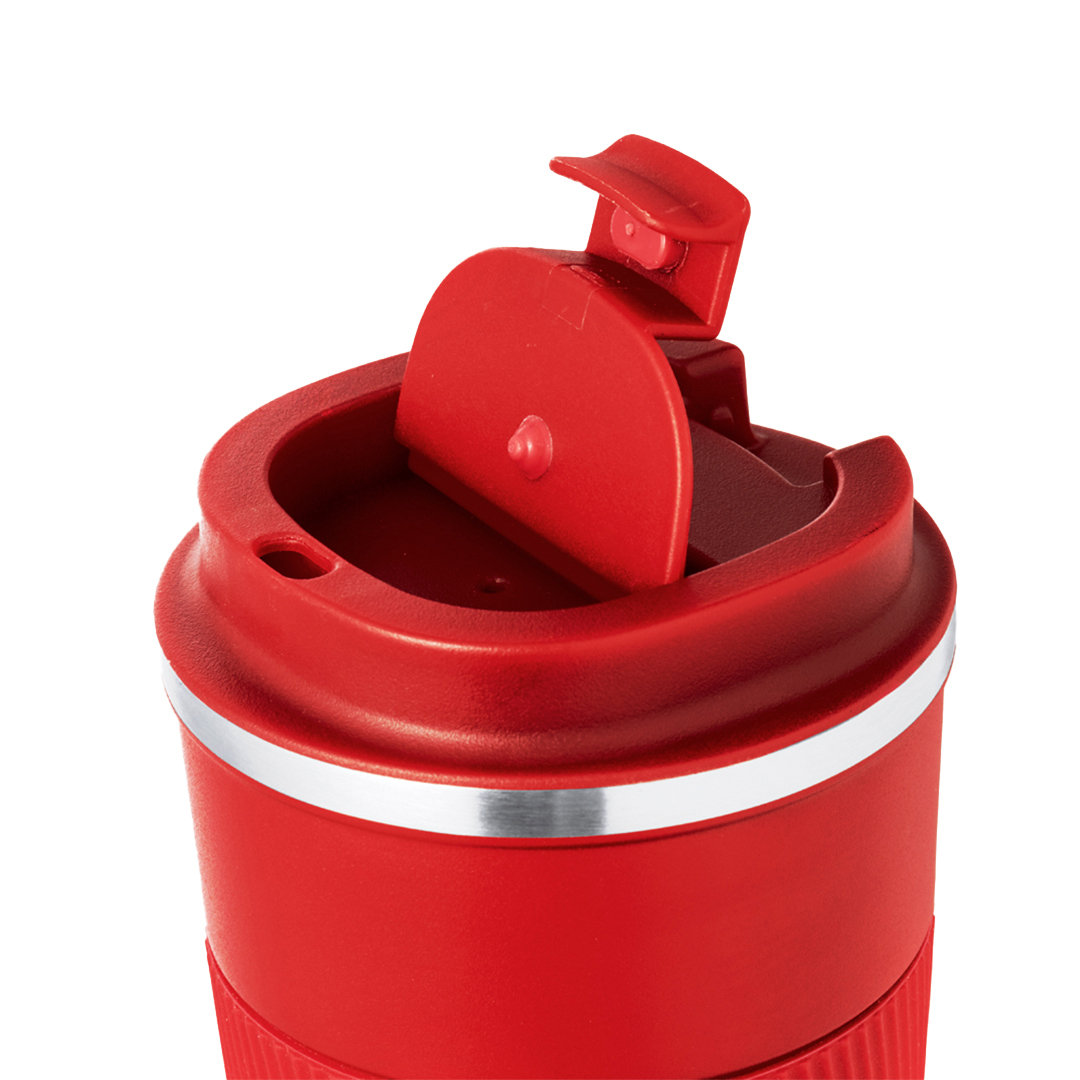 40246.jpg Vaso Térmico Drury