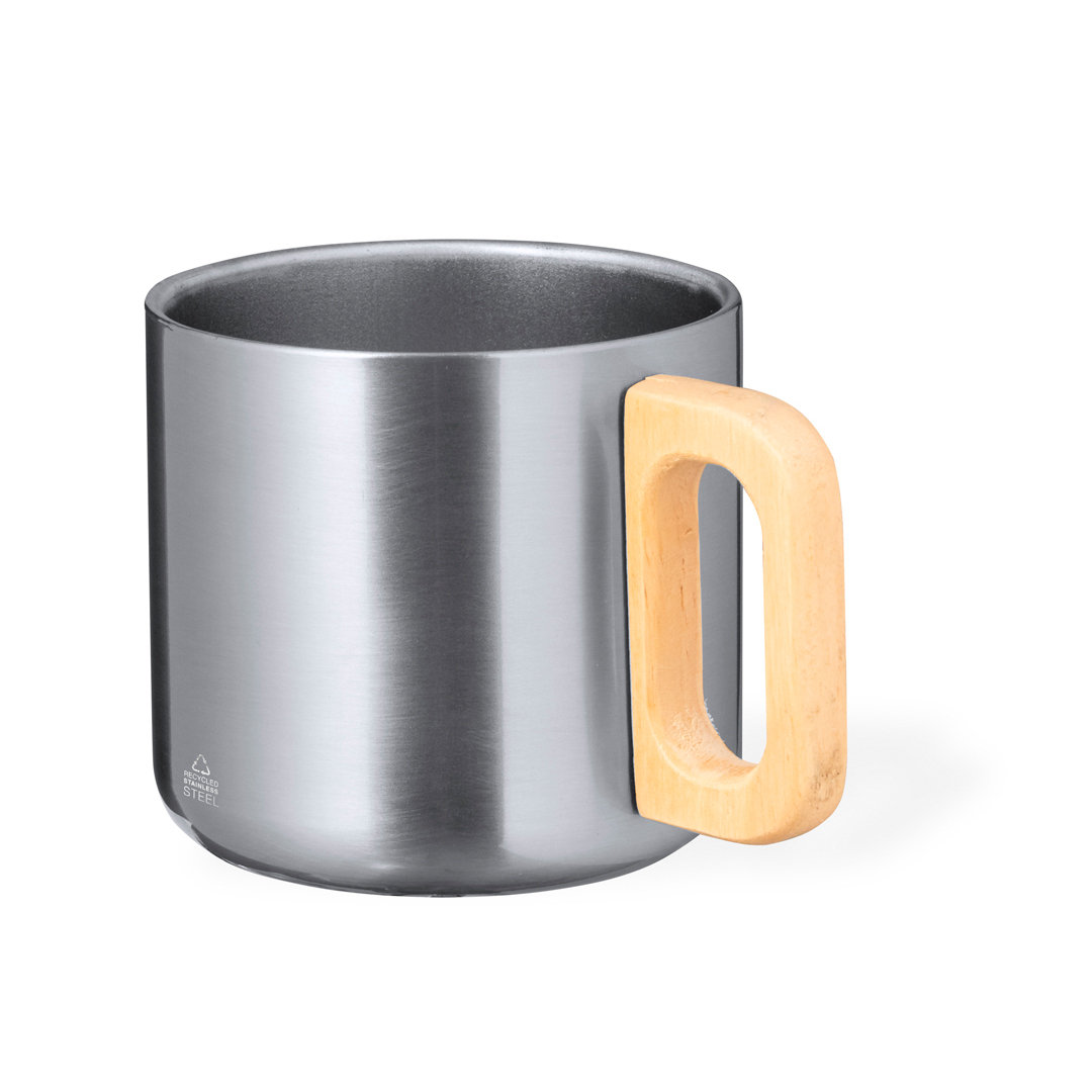 40257.jpg Taza Garfun