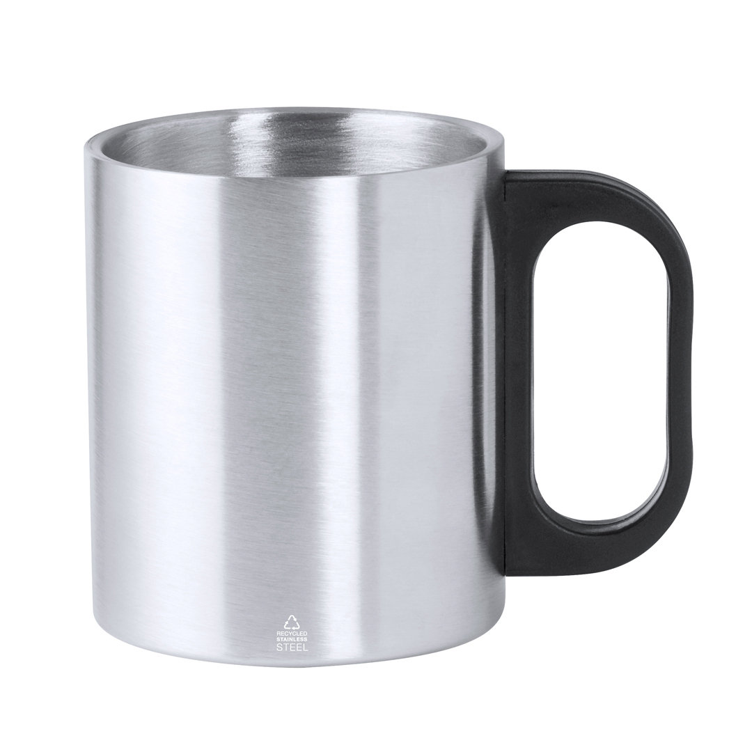 40280.jpg Taza Korpla