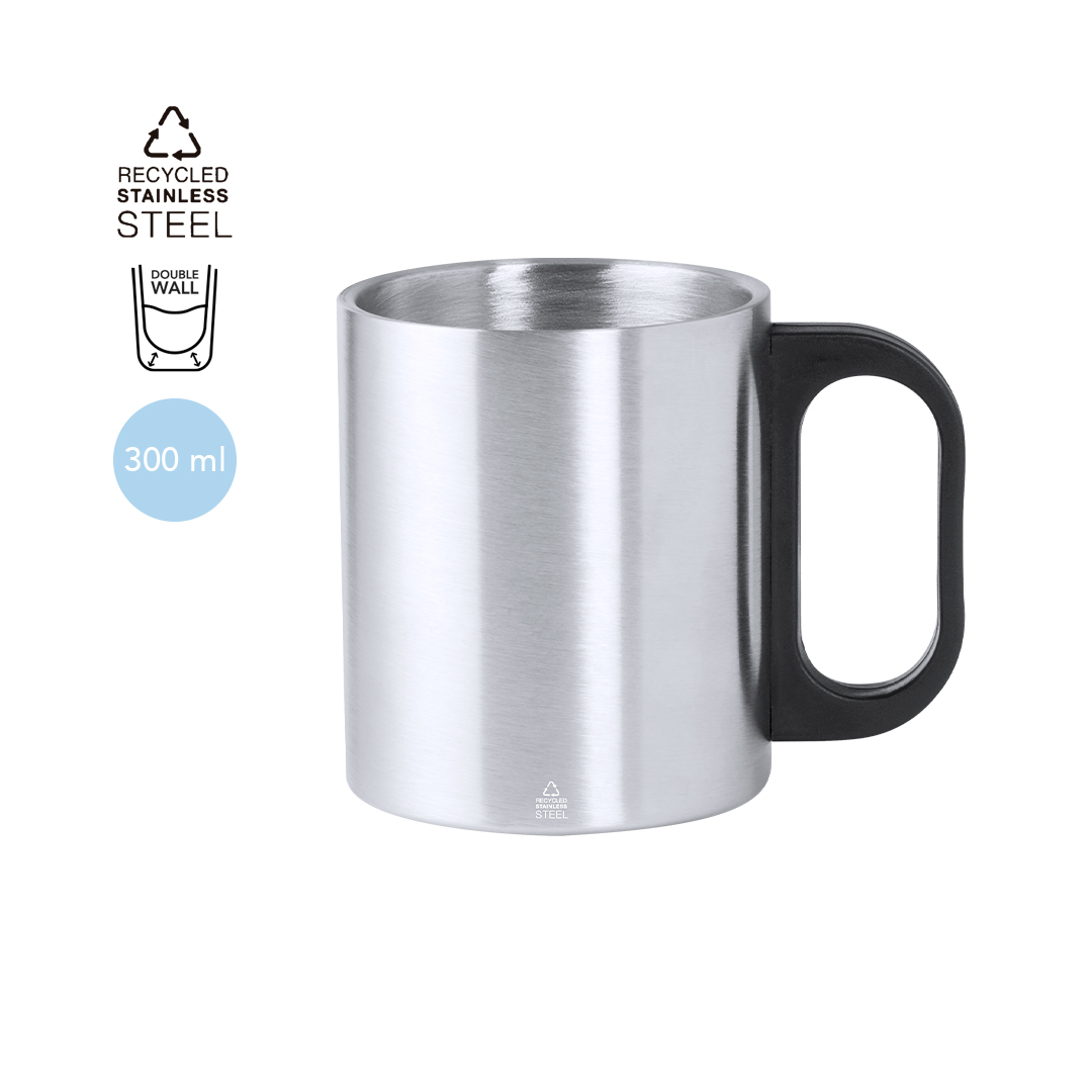 40281.jpg Taza Korpla