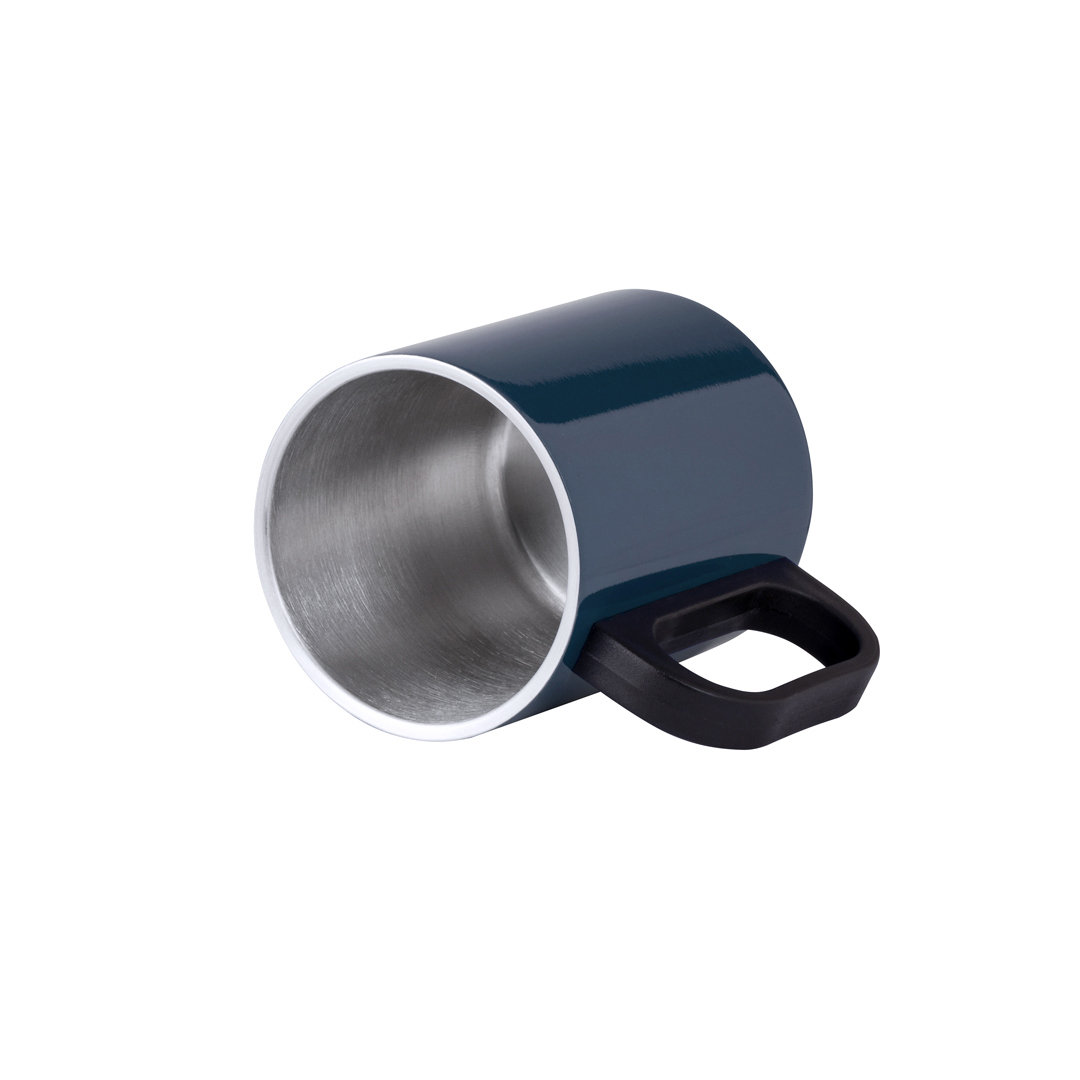 40283.jpg Taza Korpla