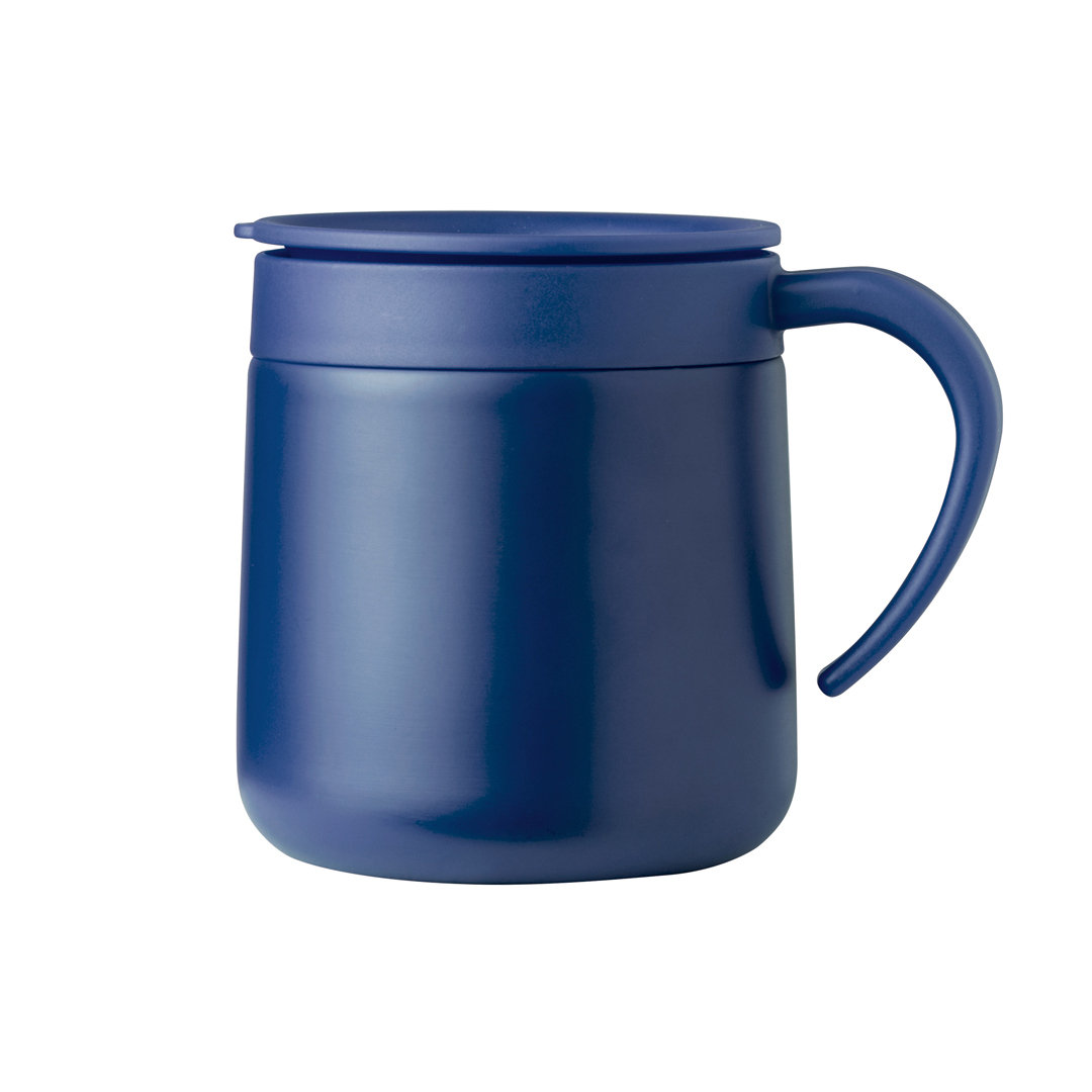 40296.jpg Taza Térmica Bokat
