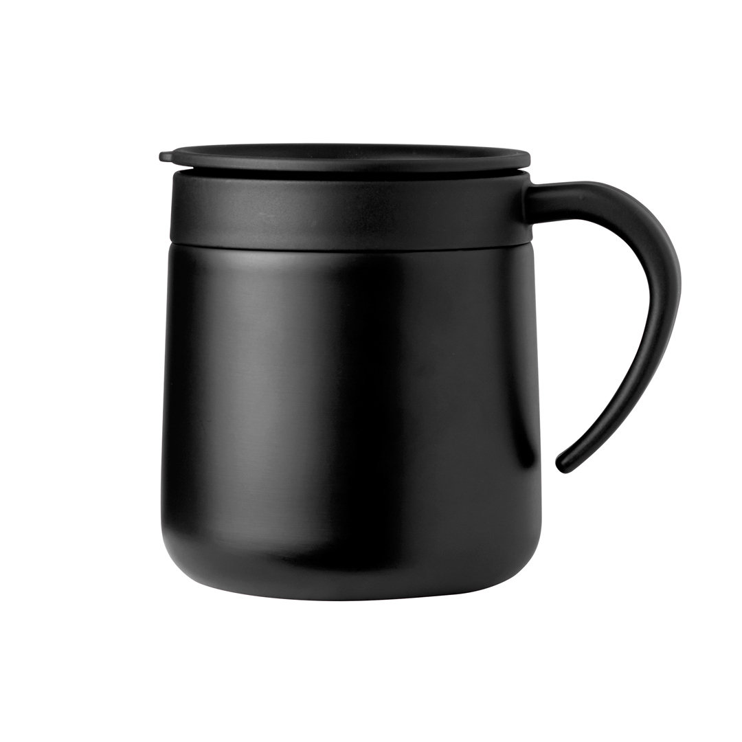 40297.jpg Taza Térmica Bokat