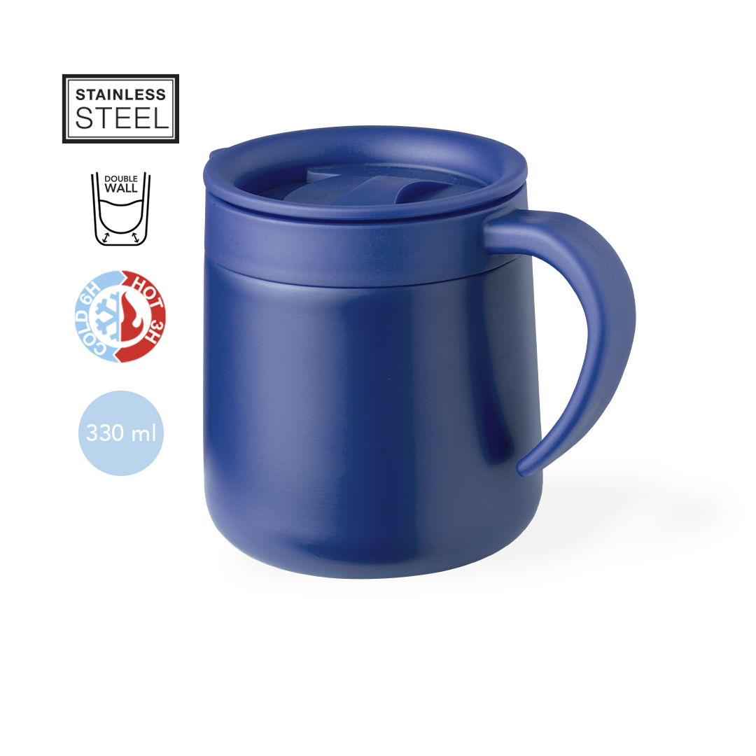 40299.jpg Taza Térmica Bokat