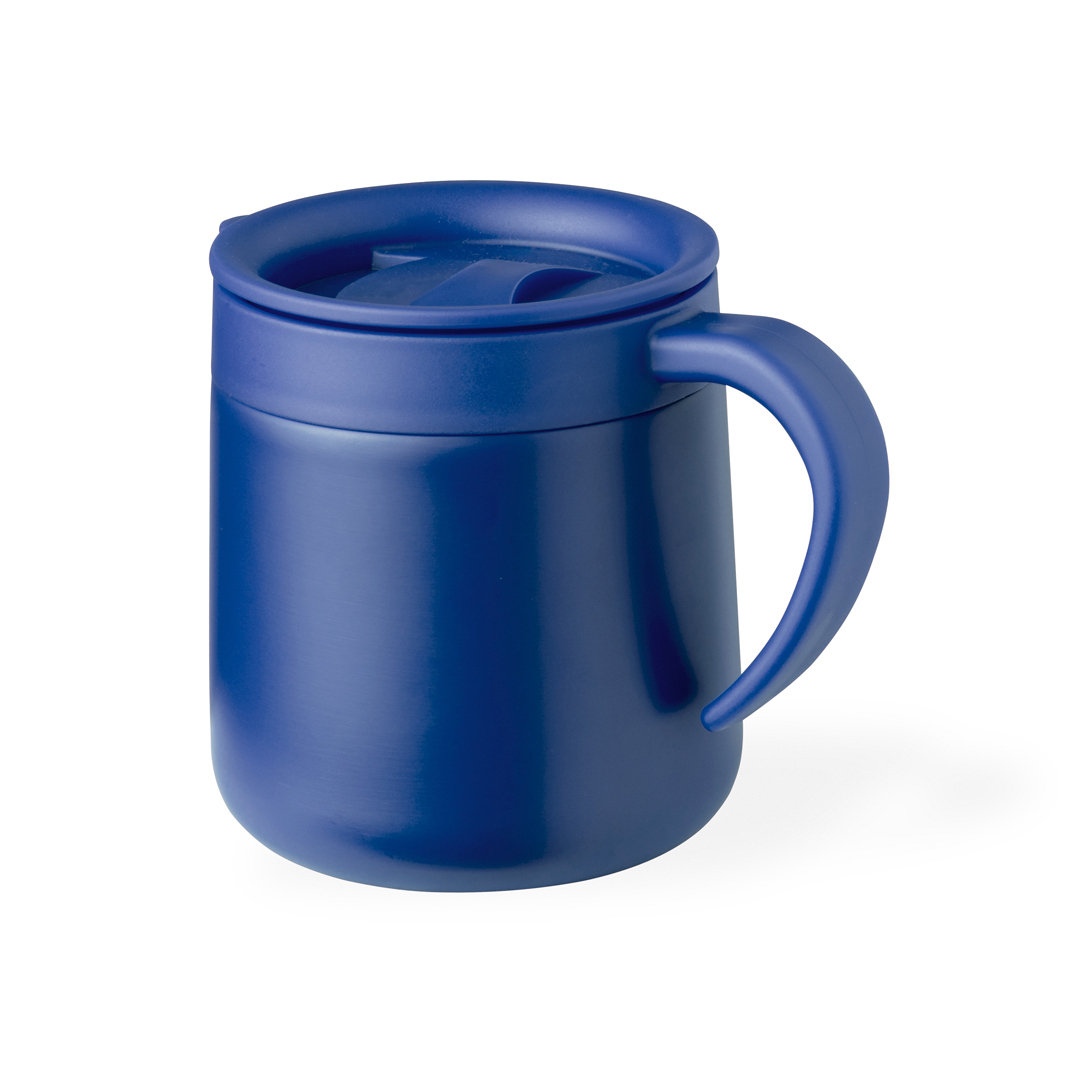 40300.jpg Taza Térmica Bokat