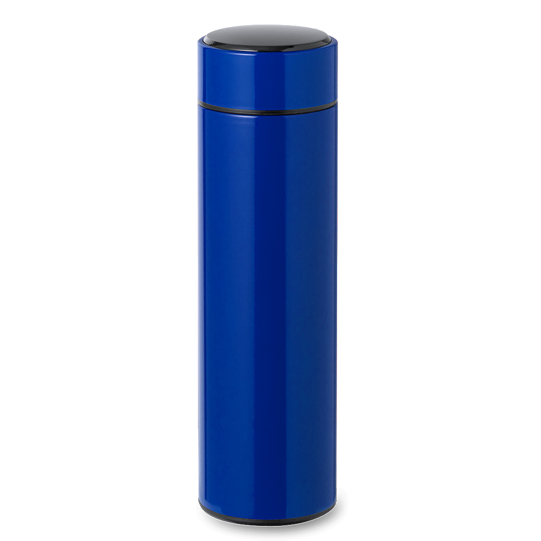 40457.jpg Termo Sutung