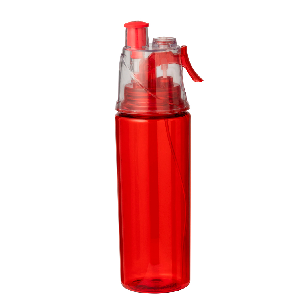 40495.jpg Bidón Vaporizador Fluxi