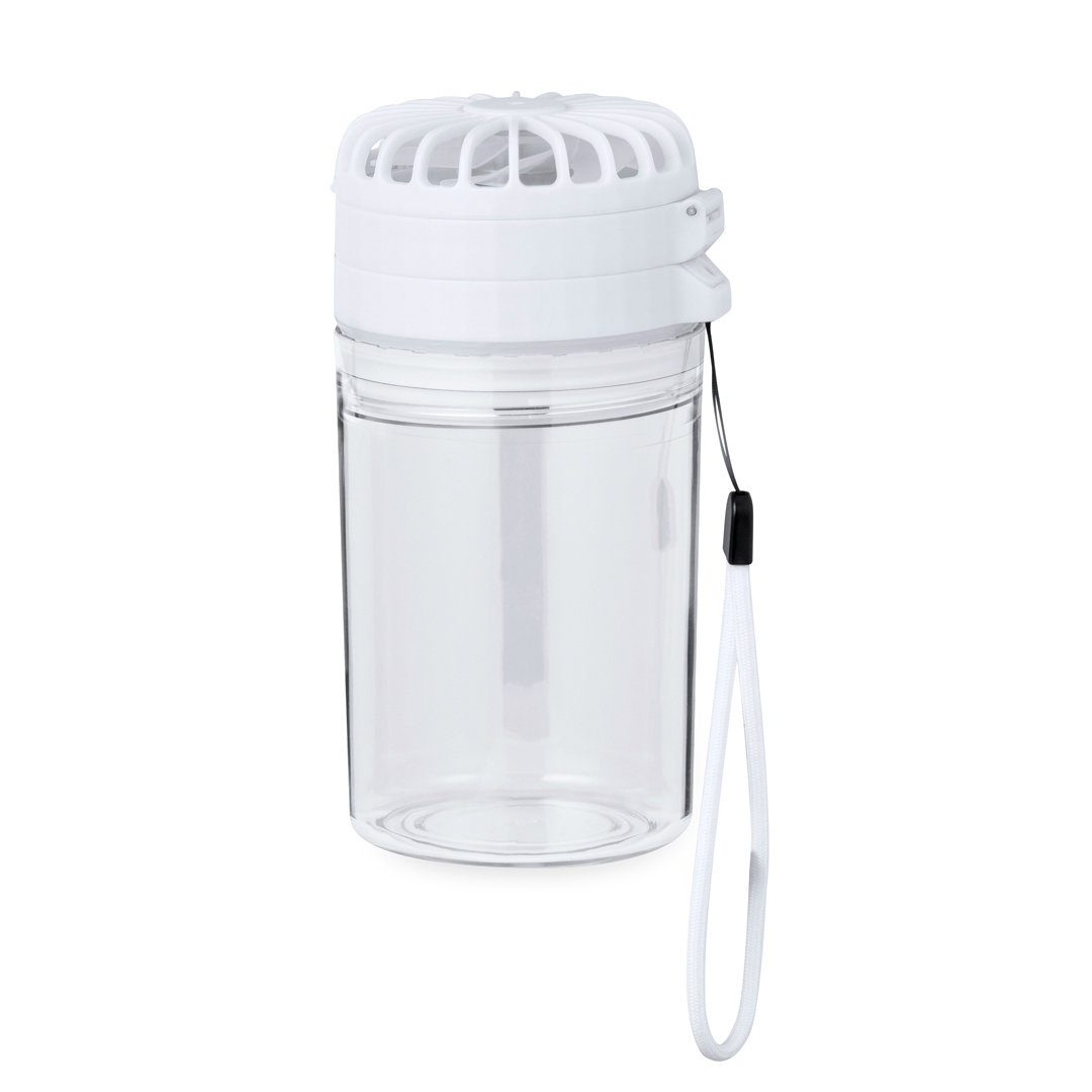 40500.jpg Bidón Ventilador Zexen