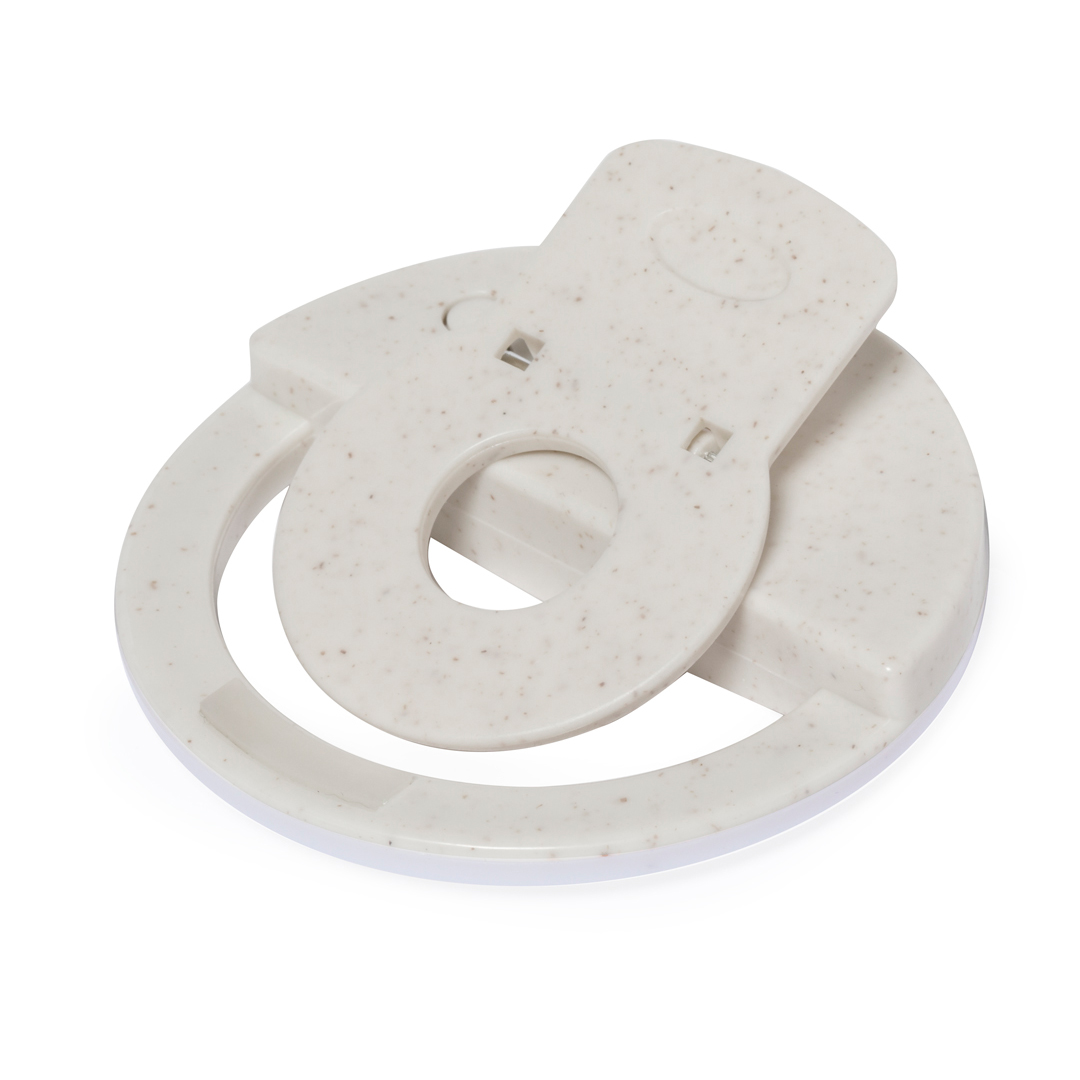 40528.jpg Anillo de Luz Traxo