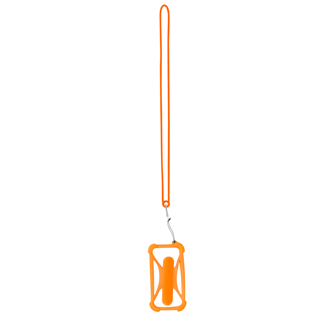 40555.jpg Lanyard Soporte Kesey