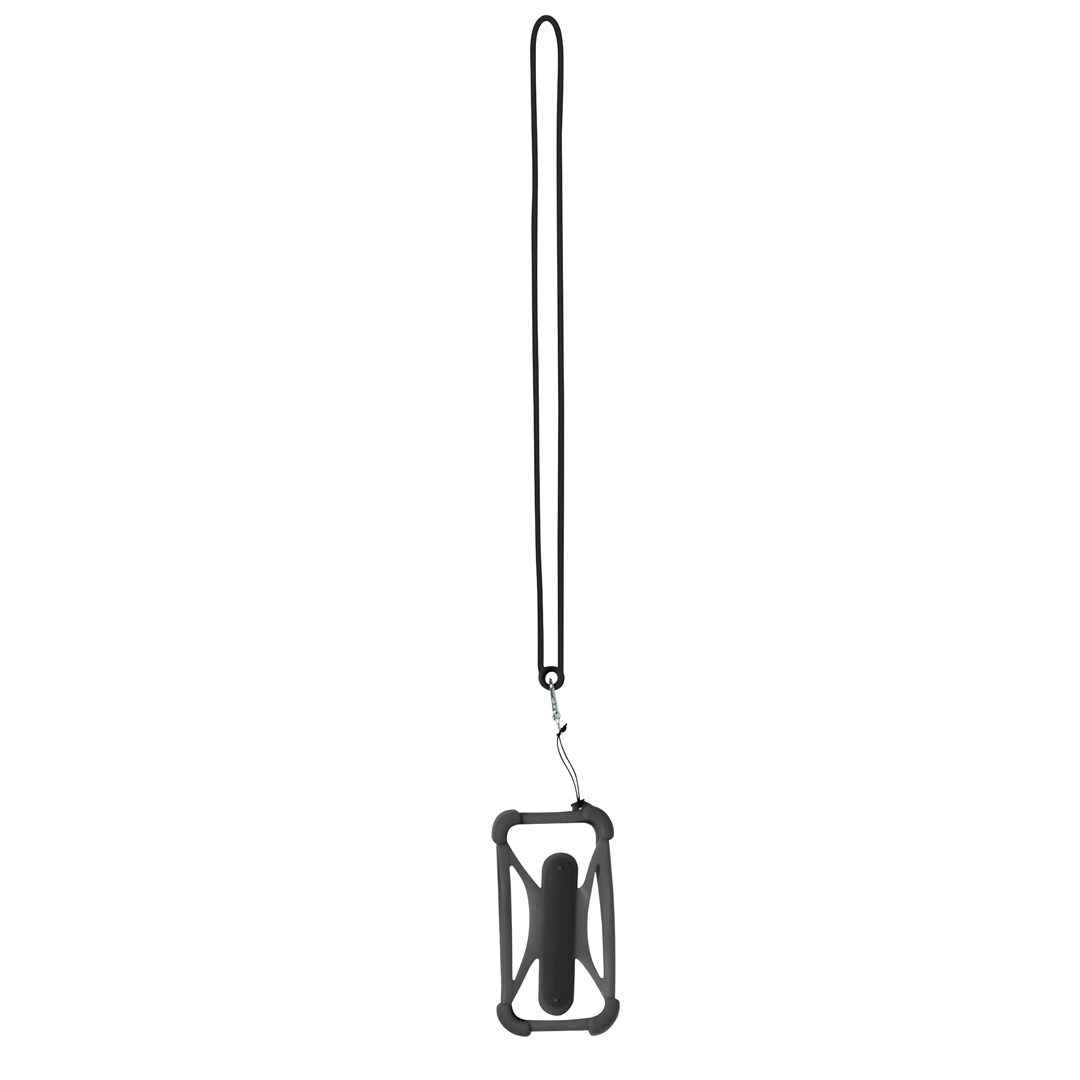 40556.jpg Lanyard Soporte Kesey