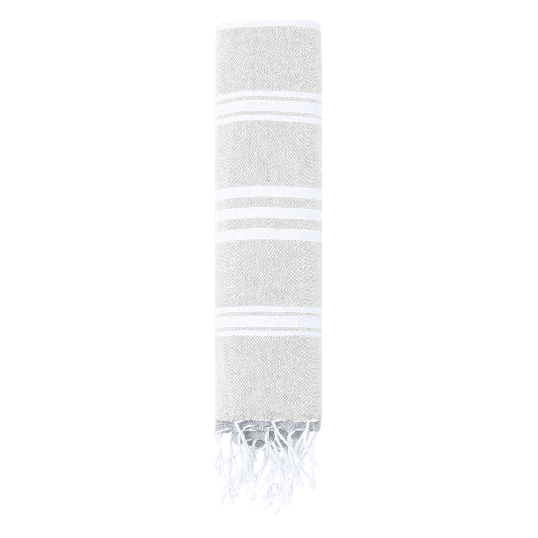 40607.jpg Pareo Toalla Harlow