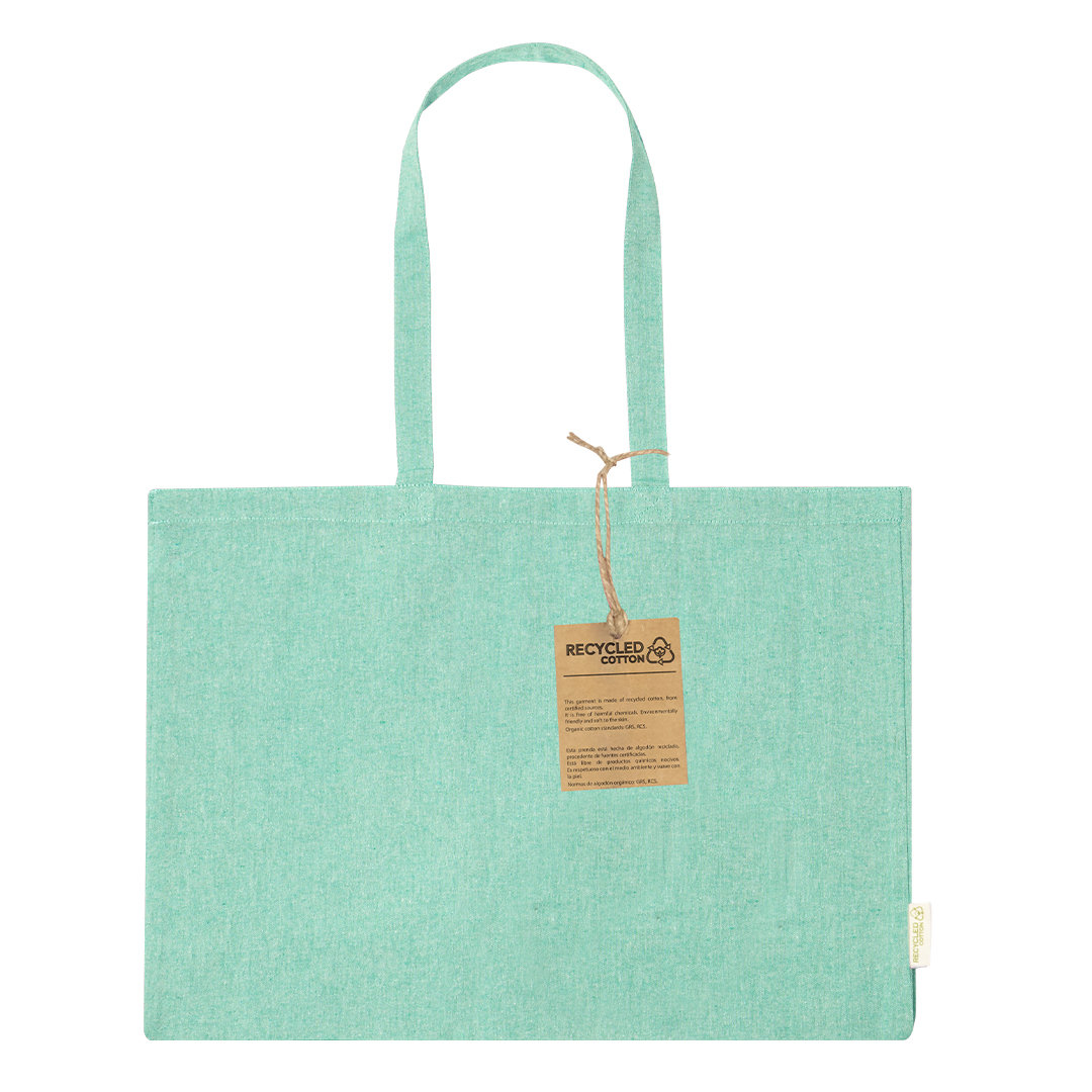 40632.jpg Bolsa Bonillo 36 cm x 50 cm x 12 cm