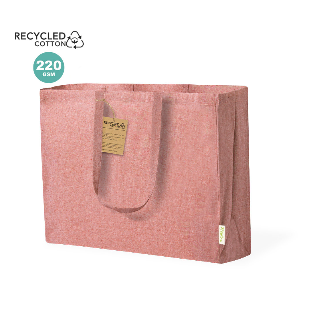 40633.jpg Bolsa Bonillo 36 cm x 50 cm x 12 cm