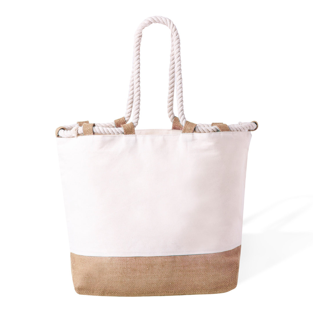 40639.jpg Bolsa Belesi 34 cm x 50 cm x 17.5 cm