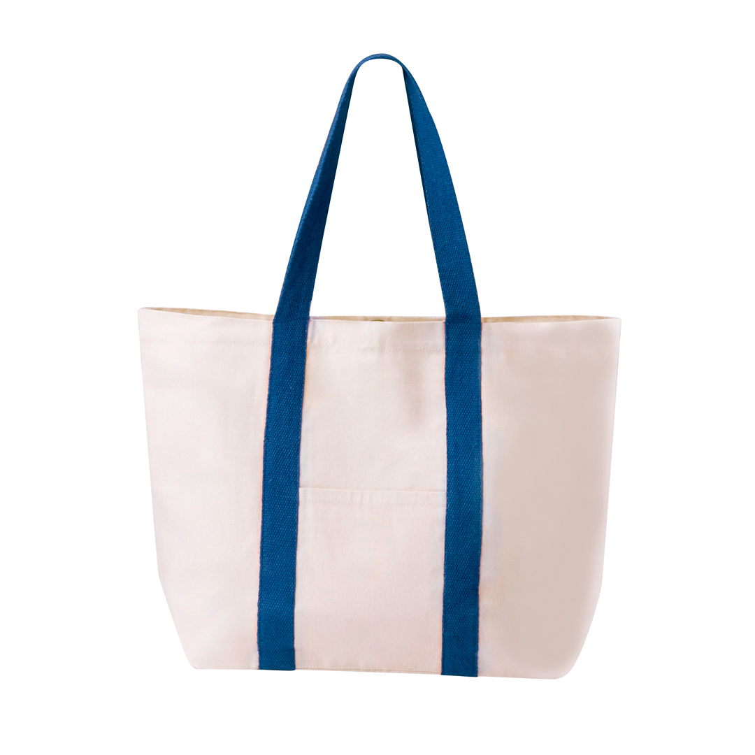 40643.jpg Bolsa Dretan 38 cm x 53 cm x 17 cm