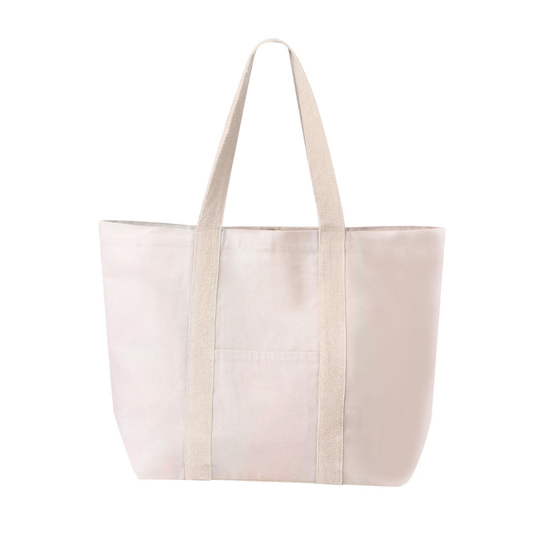40644.jpg Bolsa Dretan 38 cm x 53 cm x 17 cm