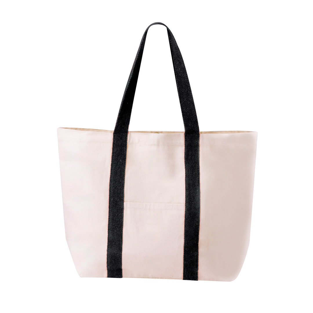 40645.jpg Bolsa Dretan 38 cm x 53 cm x 17 cm