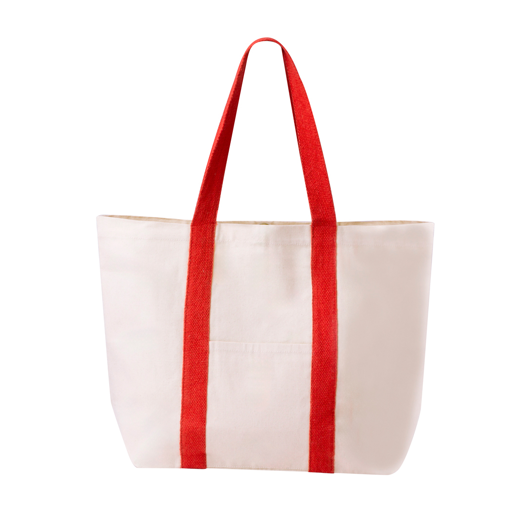 40646.jpg Bolsa Dretan 38 cm x 53 cm x 17 cm