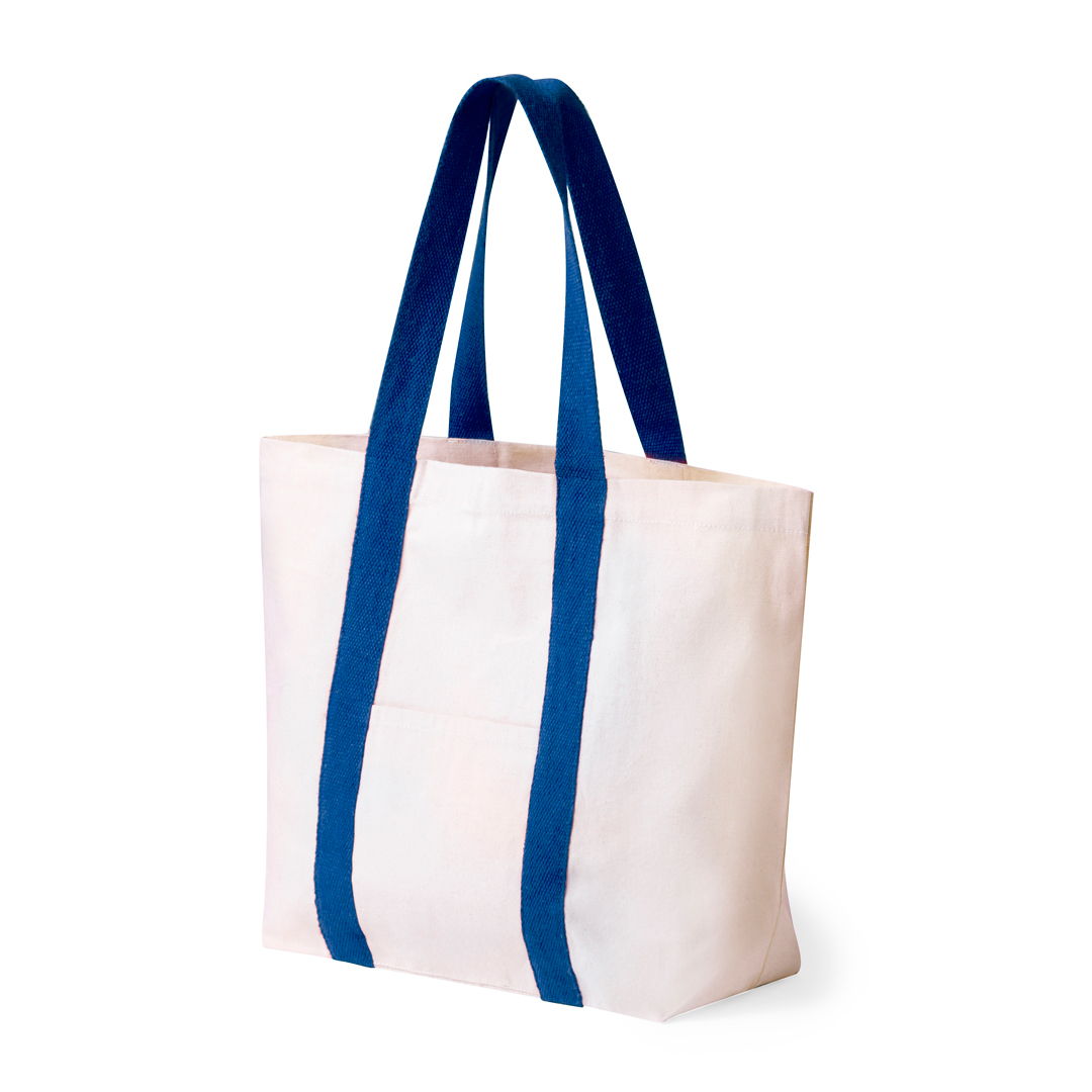 40648.jpg Bolsa Dretan 38 cm x 53 cm x 17 cm