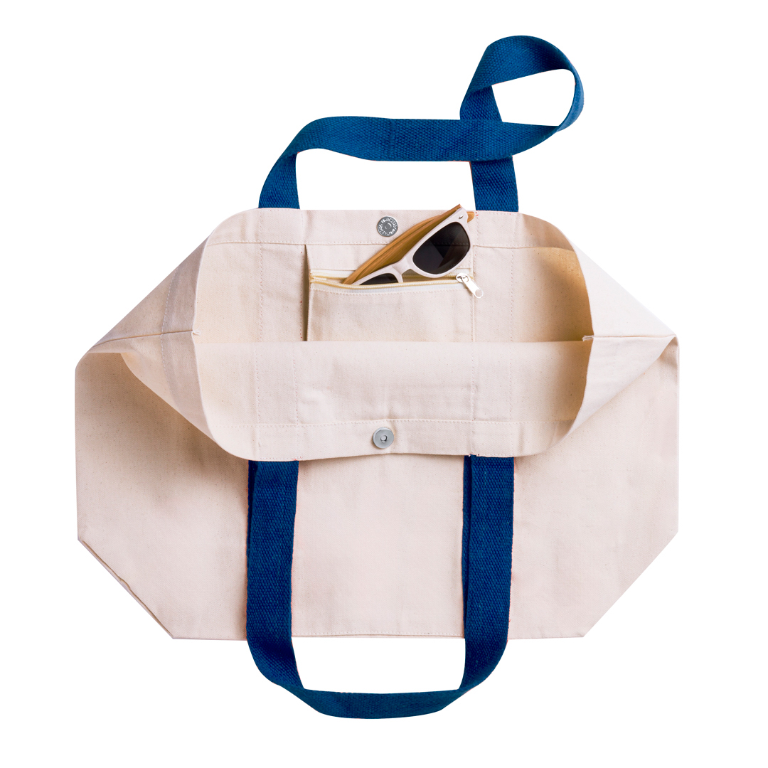40650.jpg Bolsa Dretan 38 cm x 53 cm x 17 cm