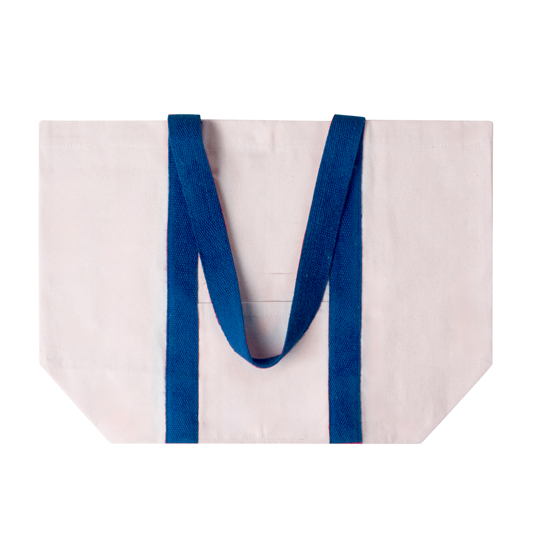 40652.jpg Bolsa Dretan 38 cm x 53 cm x 17 cm