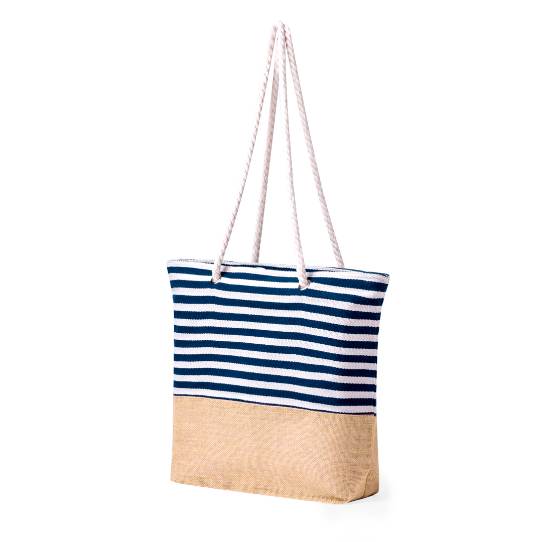 40657.jpg Bolsa Ivyx 39 cm x 55 cm x 15 cm