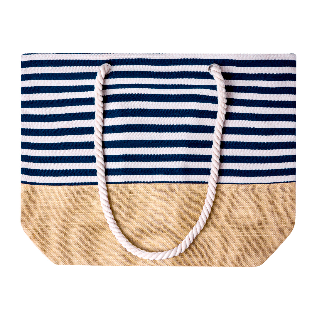 40659.jpg Bolsa Ivyx 39 cm x 55 cm x 15 cm