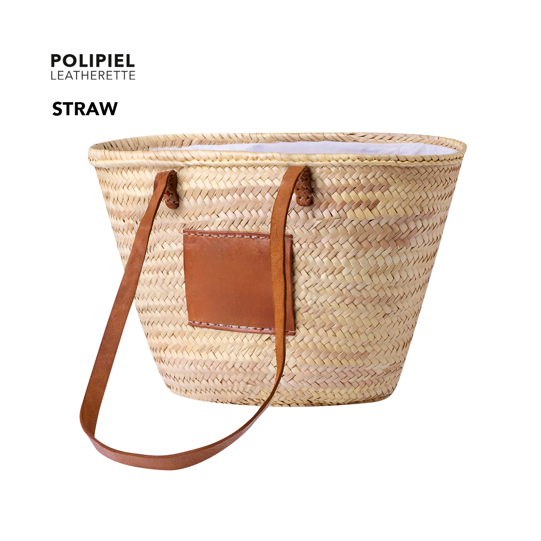 40662.jpg Bolsa Moxia 30 cm x 47 cm x 24 cm