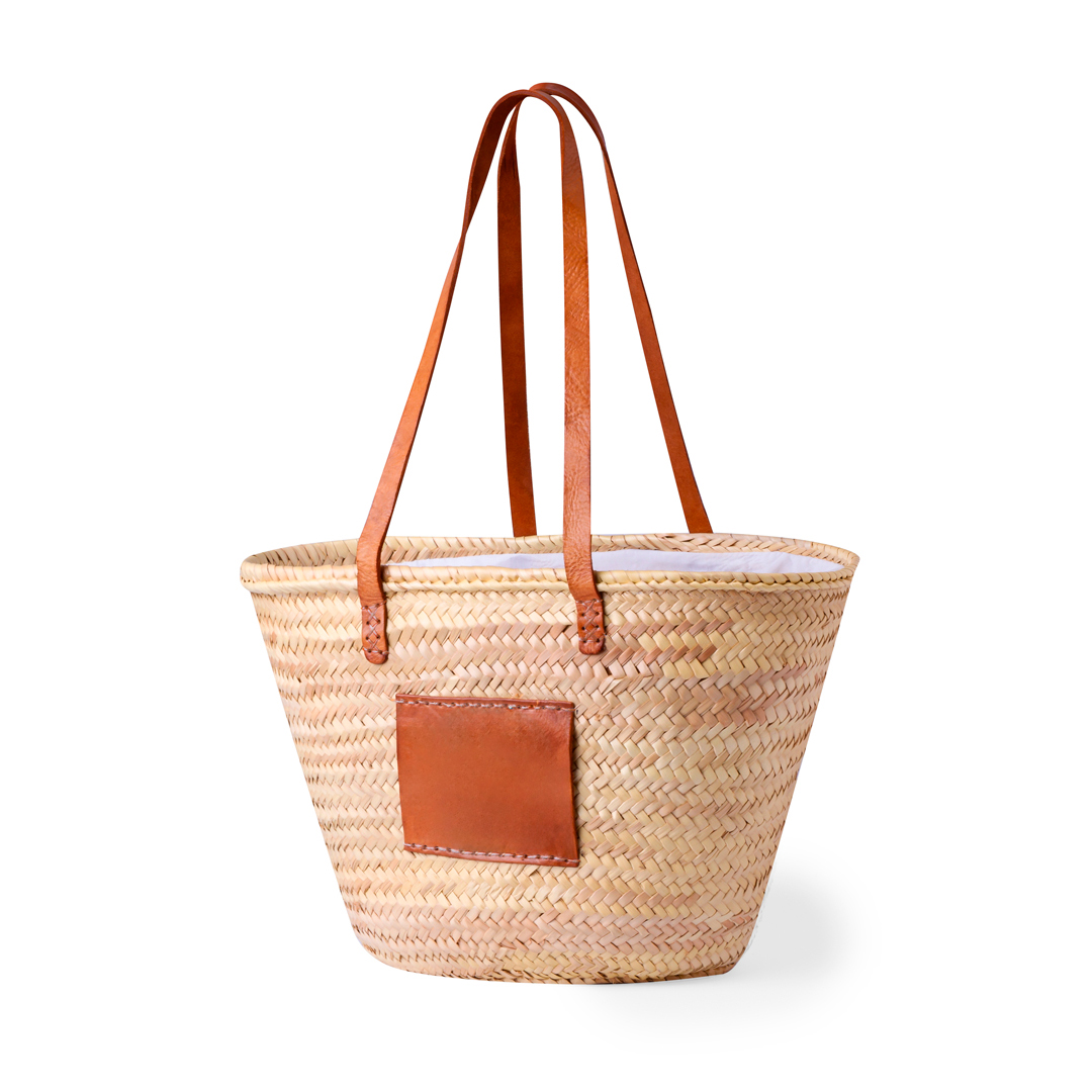 40663.jpg Bolsa Moxia 30 cm x 47 cm x 24 cm