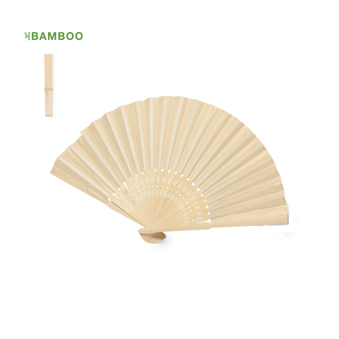 40684.jpg Abanico Claren