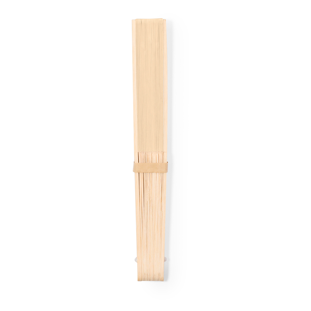 40686.jpg Abanico Claren