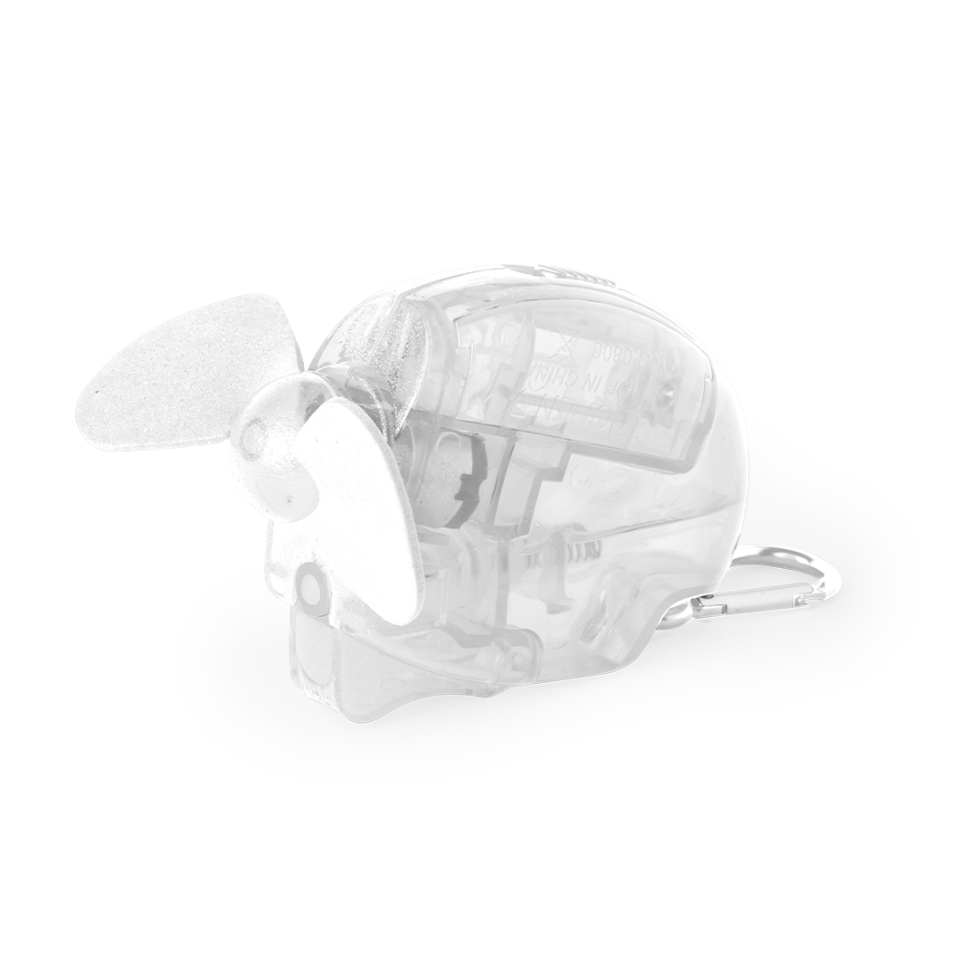 40714.jpg Ventilador Vaporizador Bluco
