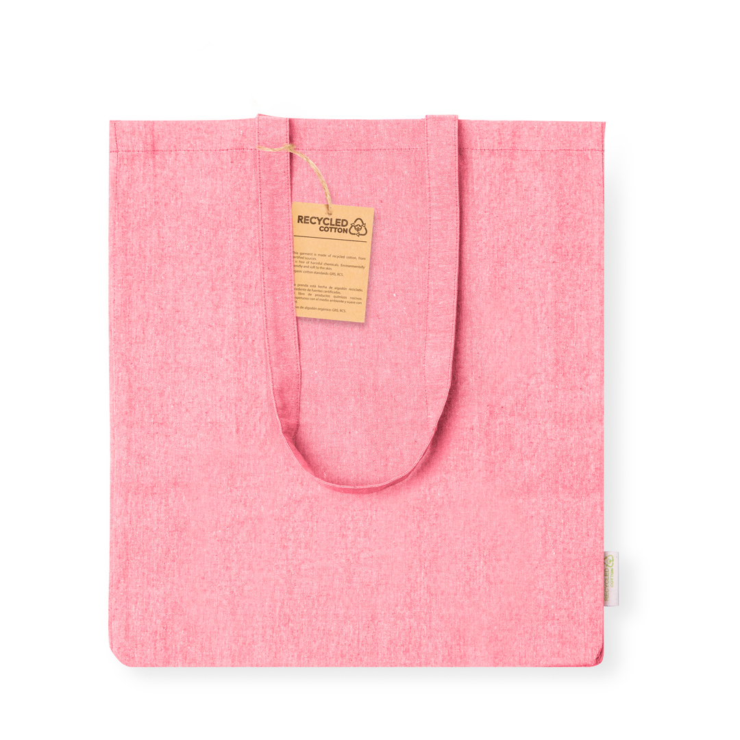 40723.jpg Bolsa Bestla 42 cm x 38 cm x 8 cm