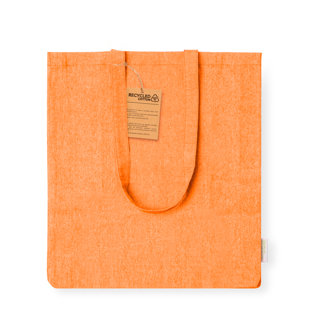 40724.jpg Bolsa Bestla 42 cm x 38 cm x 8 cm