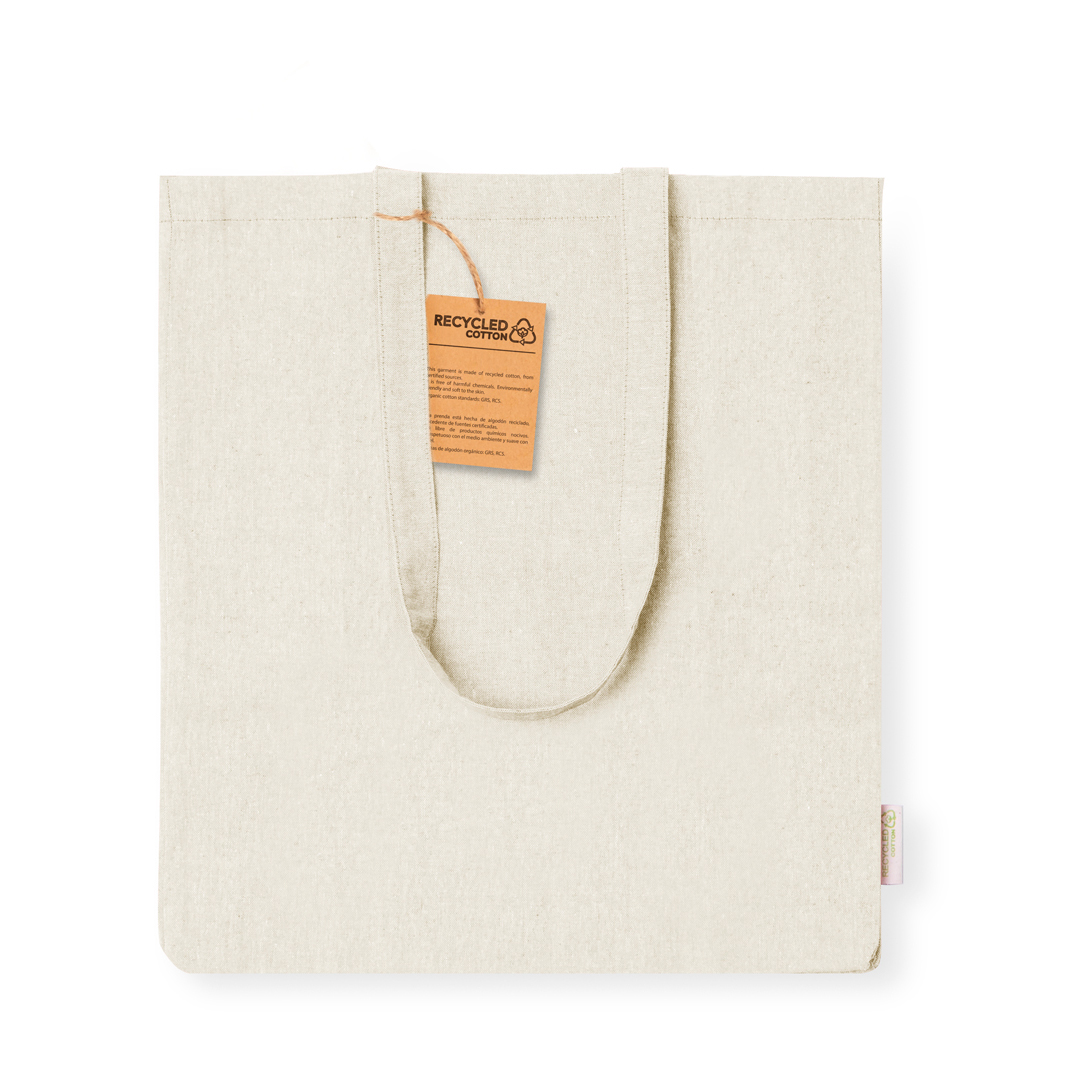 40725.jpg Bolsa Bestla 42 cm x 38 cm x 8 cm