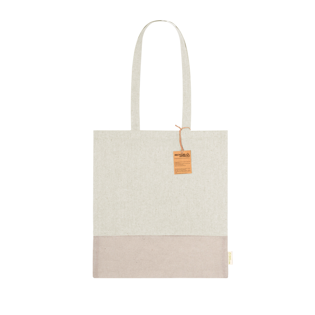 Bolsa Skadi 42 cm x 38 cm