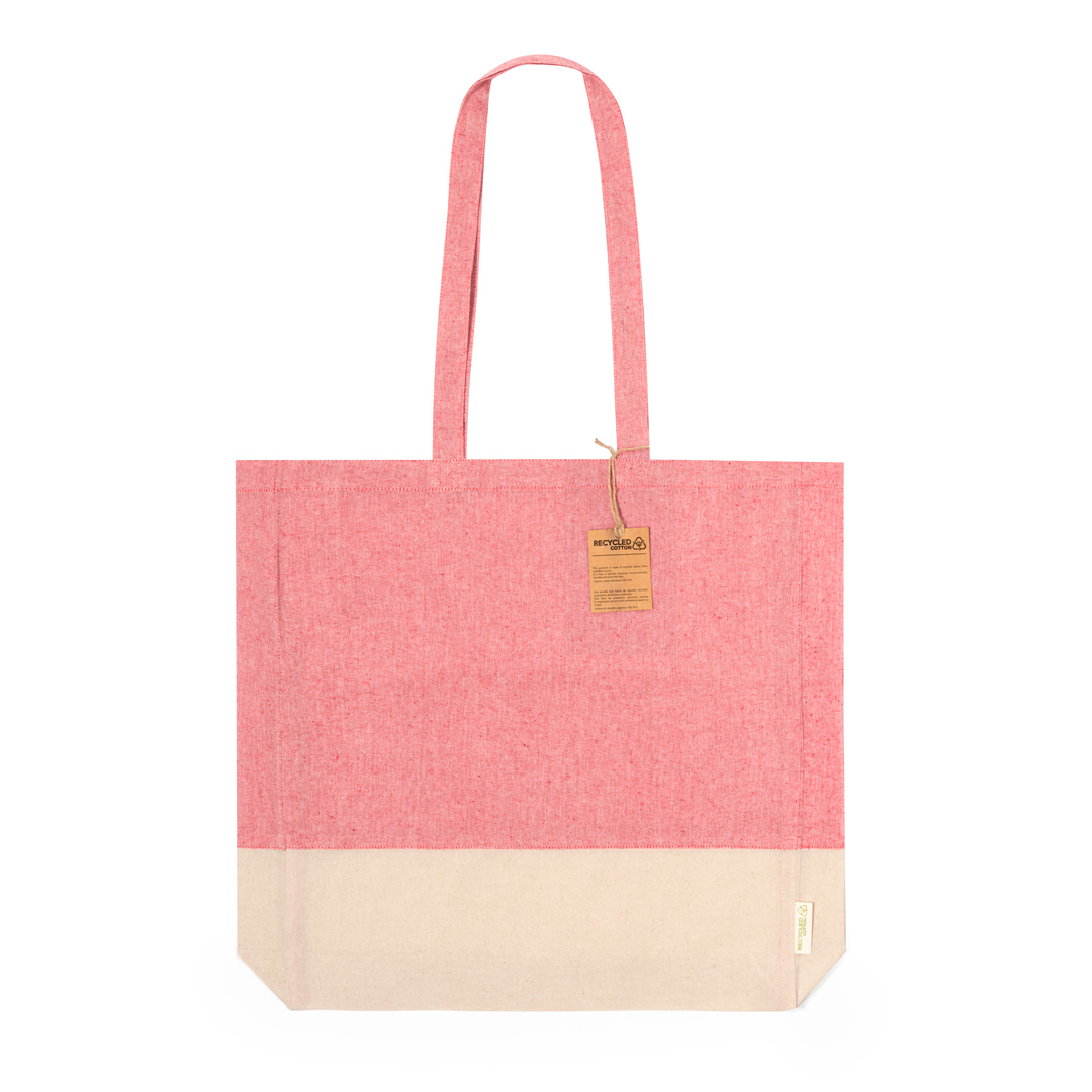 40744.jpg Bolsa Kauna 42 cm x 38 cm x 8 cm